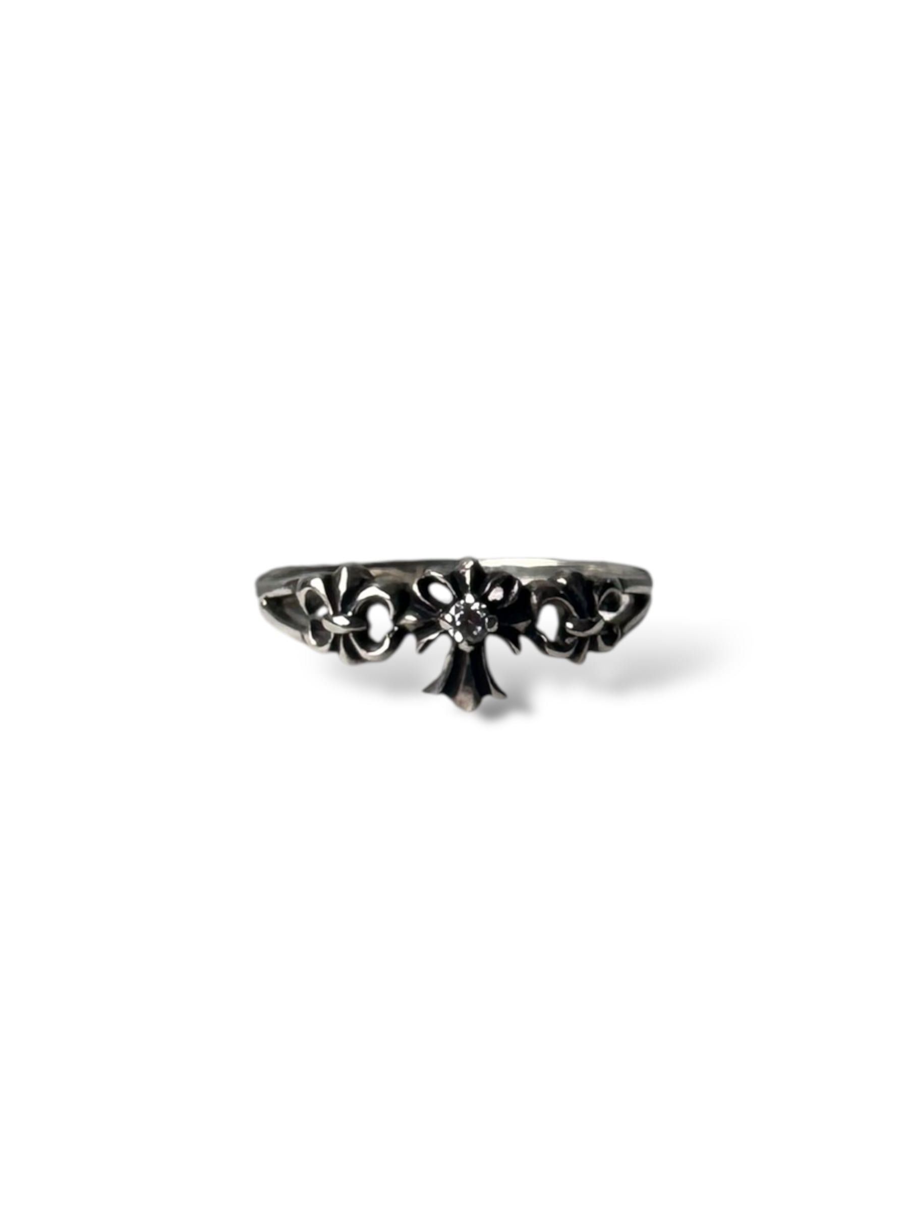 ACCESSORY | ELCASION/ELCA