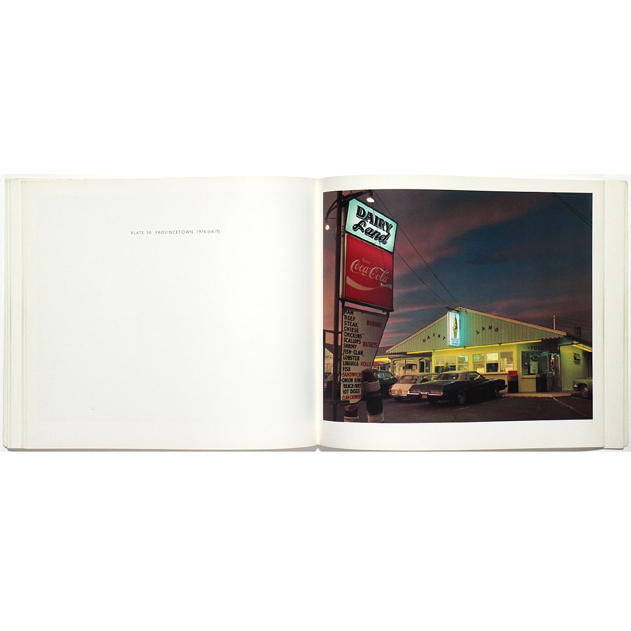 Cape Light:Joel Meyerowitz/ジョエル・マイロウィッツ Joel Meyerowitz: Cape Light: Meyerowitz, Joel, MacDonald, Bruce K