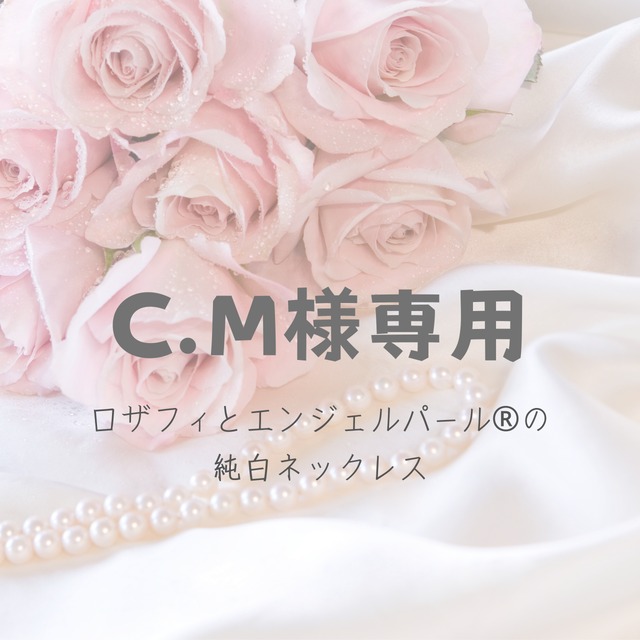 rose＊.様 専用 ローズ様専用 ♥ローズ♡様専用 - メルカリ