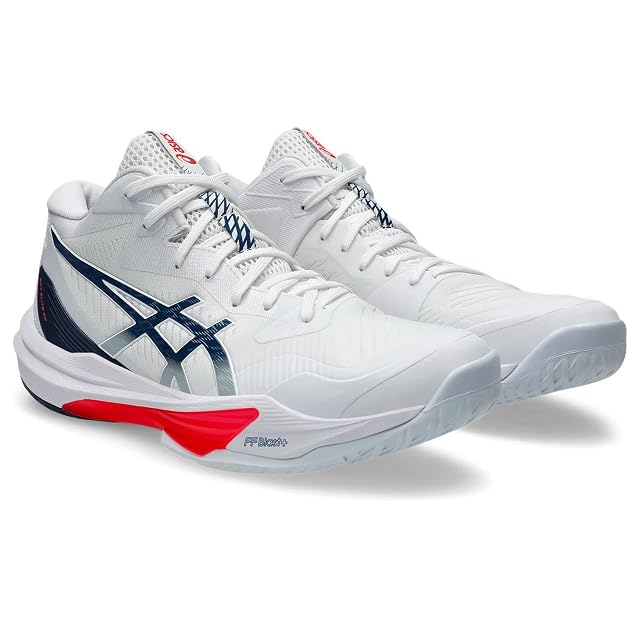 AYZU001】LI-NING SAGA2 SE バドミントンシューズ(ユニ/メンズ