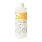 コストコ再販商品 【6セット】生活の木 ネムリラ ピロースプレー 詰め替え用 300mL シトラス