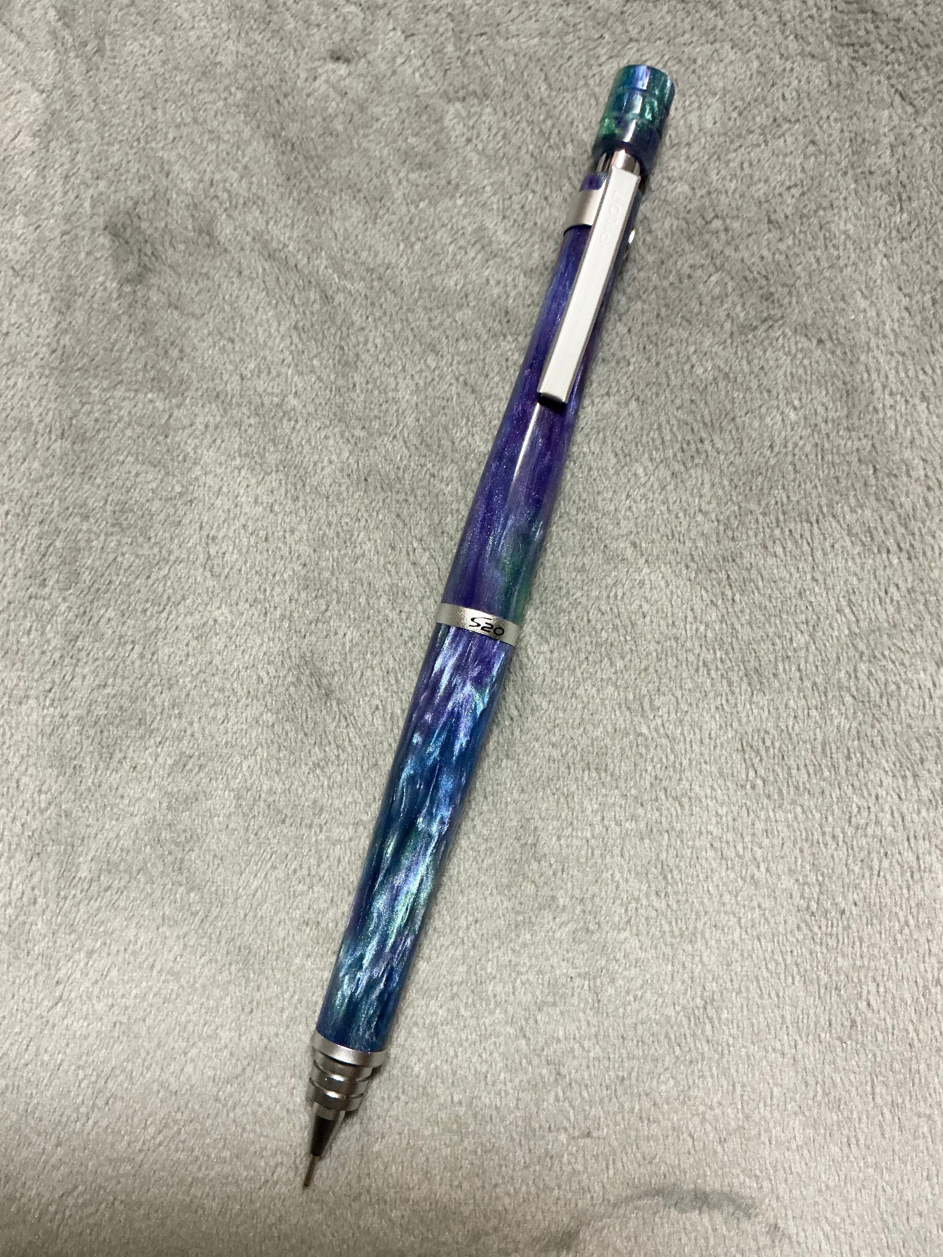 ALL ITEM | 蒼天クラフト
