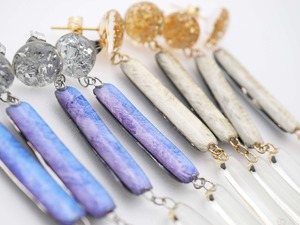 ホメラレジョウズ＃００２