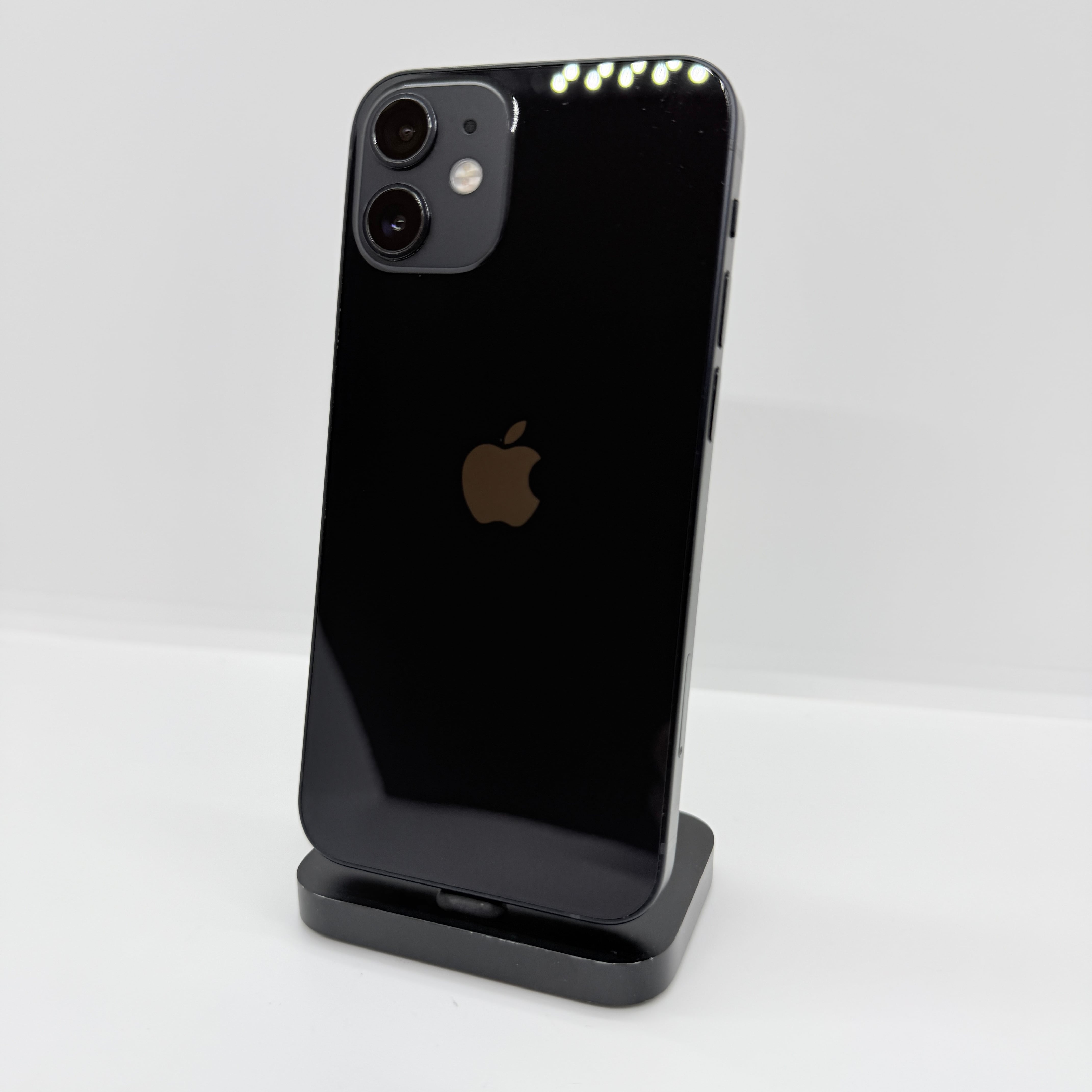 アウトレット】iPhone12 mini 128GB【SIMロック解除済み】 | リノスマ