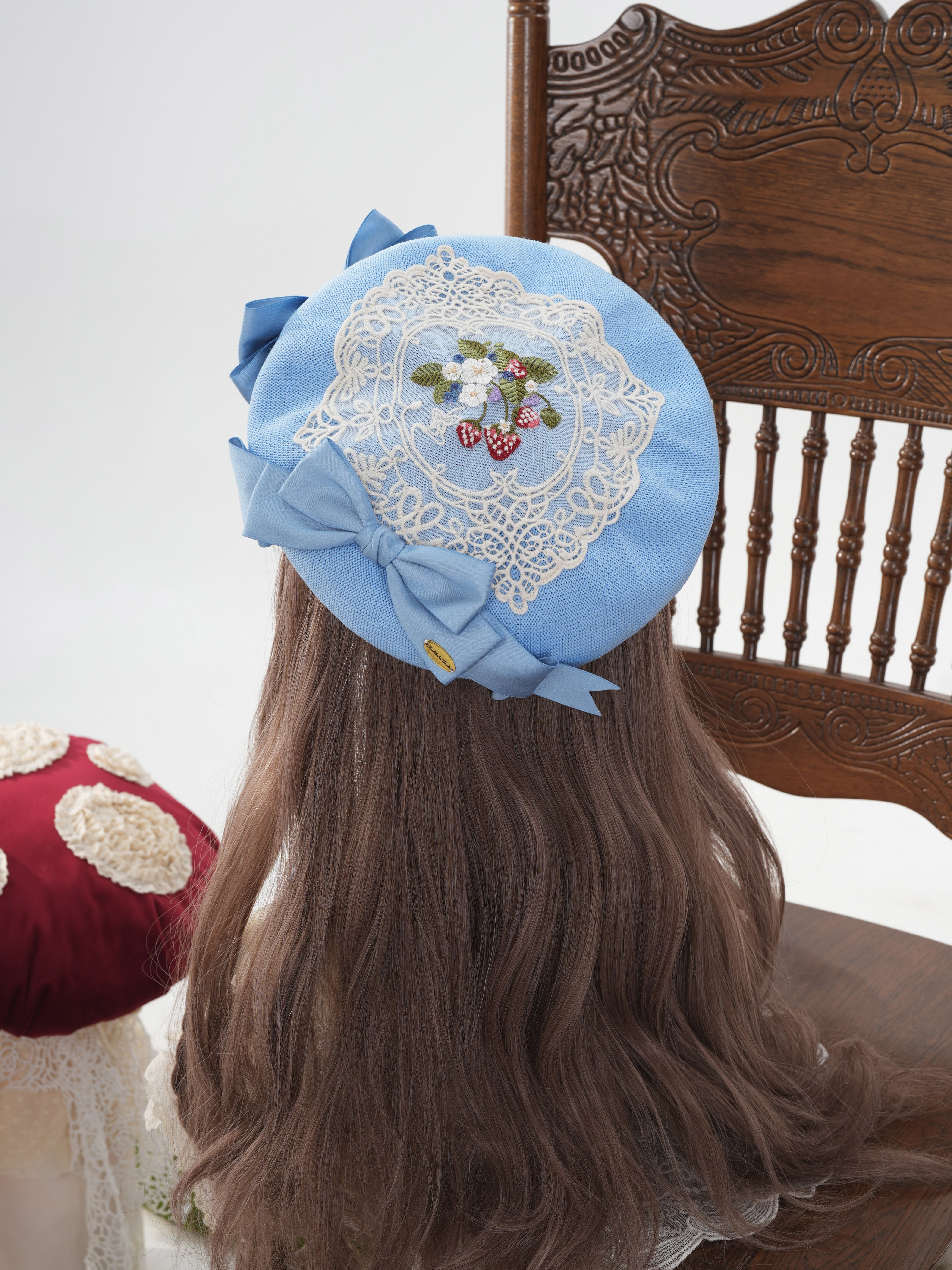 9dfbd8638183104e0e507dafc5651f