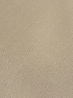 尾州【ビンテージ生地】