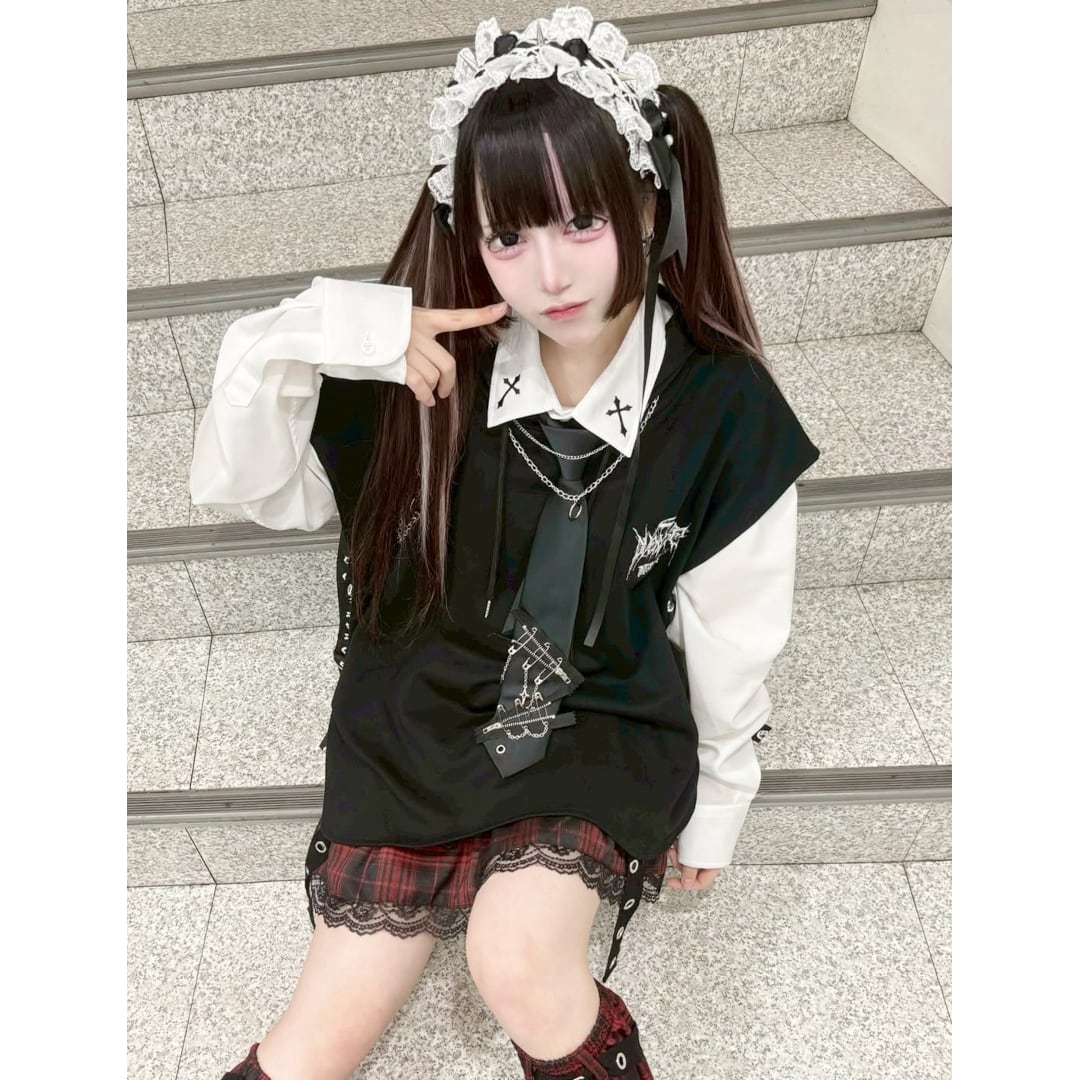 WS PR ドレスアップ アルベド タイトルカップ 敢闘賞 大会情報｜BCF2025 ｜ ヴァイスシュヴァルツ｜Weiβ Schwarz