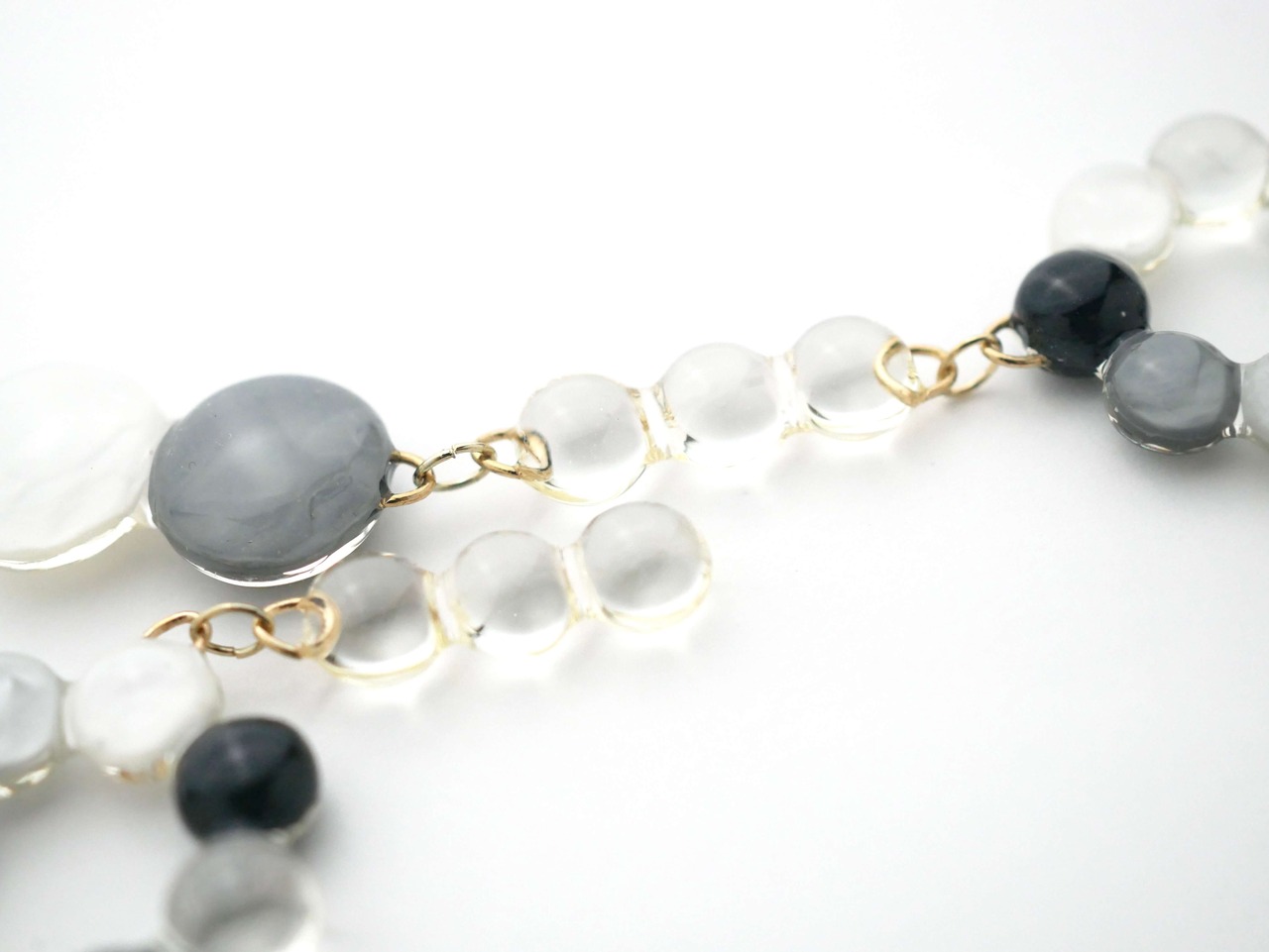 シロトクロ＃００７