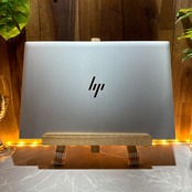 『人気』HP Elitebook 830 G8  最高峰i7第11世代 メモリ16GB  SSD512GB ノートパソコン