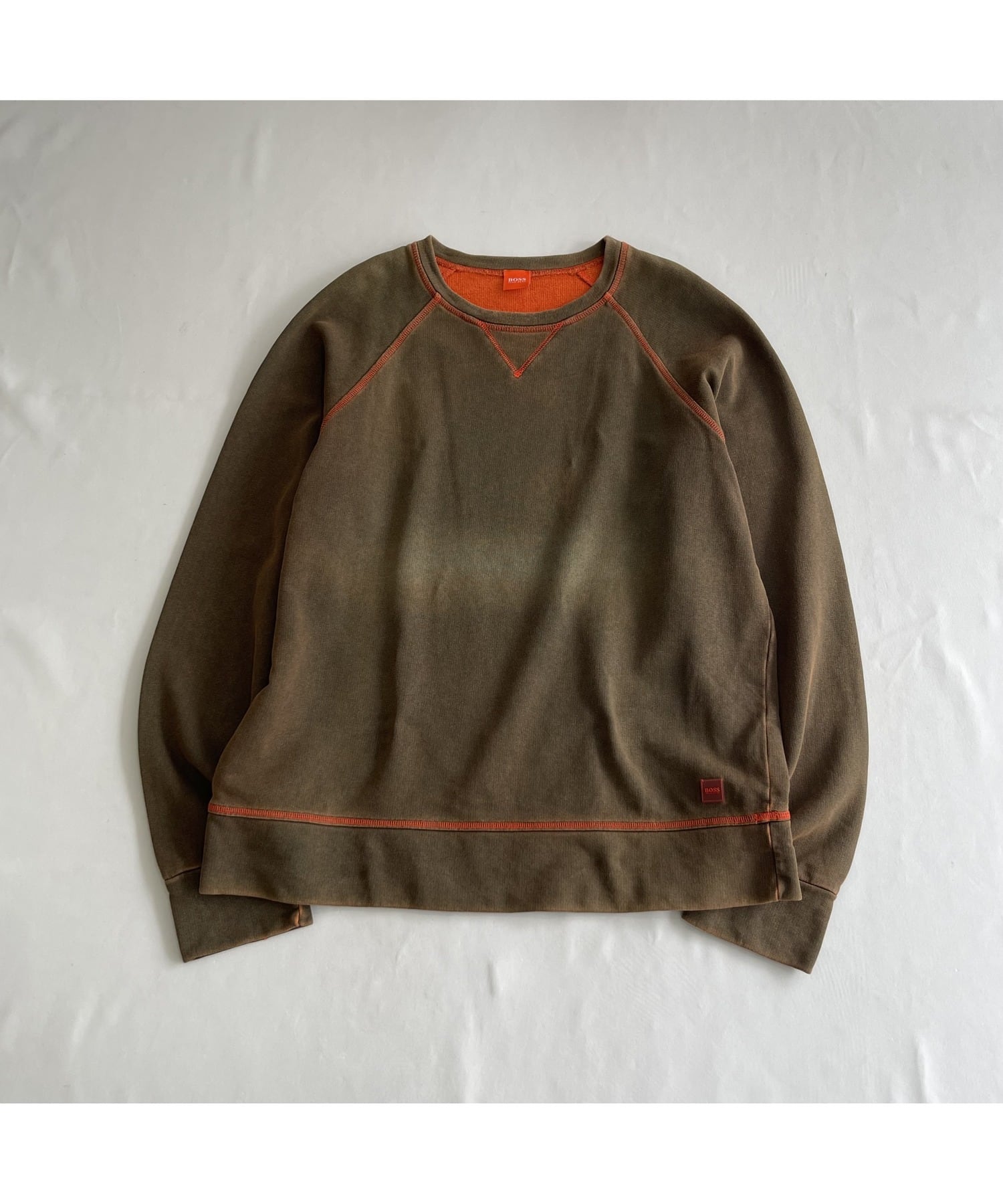 90's PENNYWISE/ペニーワイズ Tシャツ Lサイズ バンドT プリントT