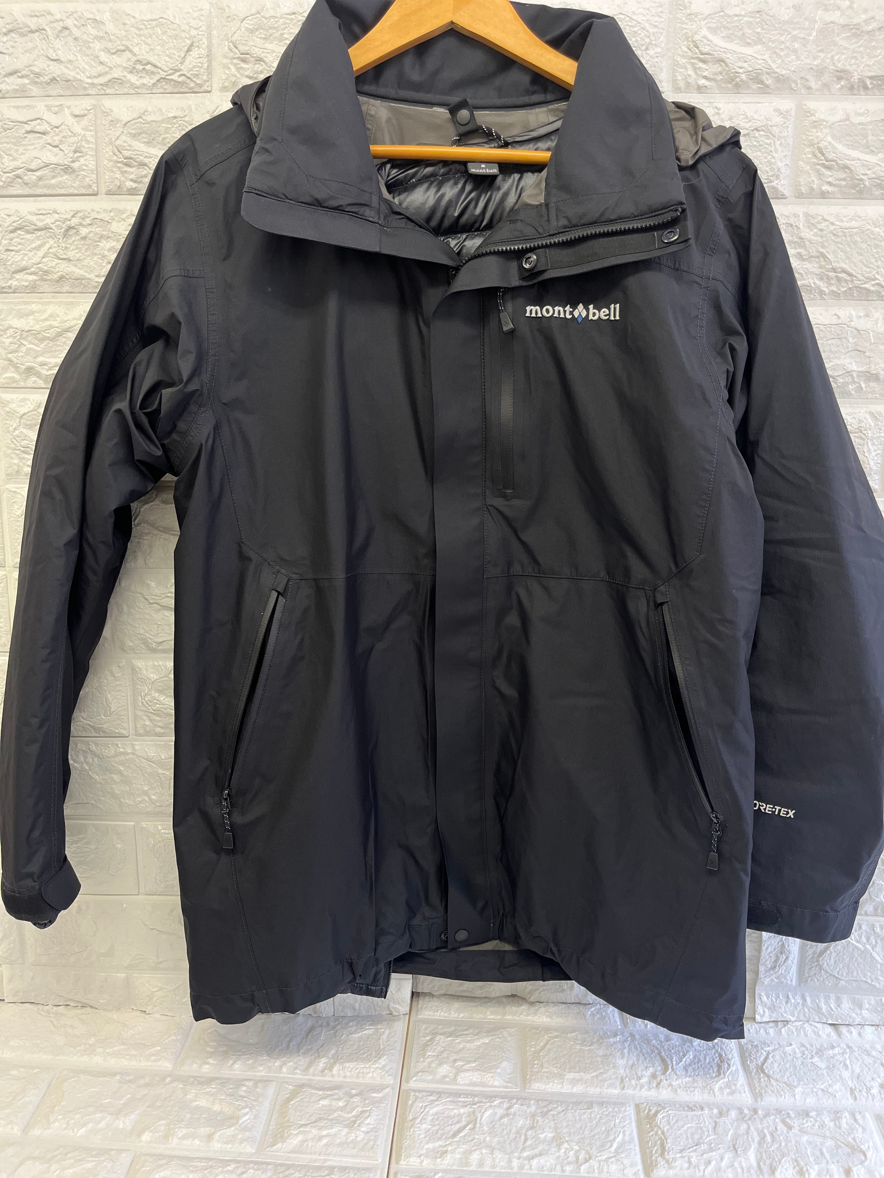 patagonia】00s パフボールジャケット パフボールセーター パタゴニア
