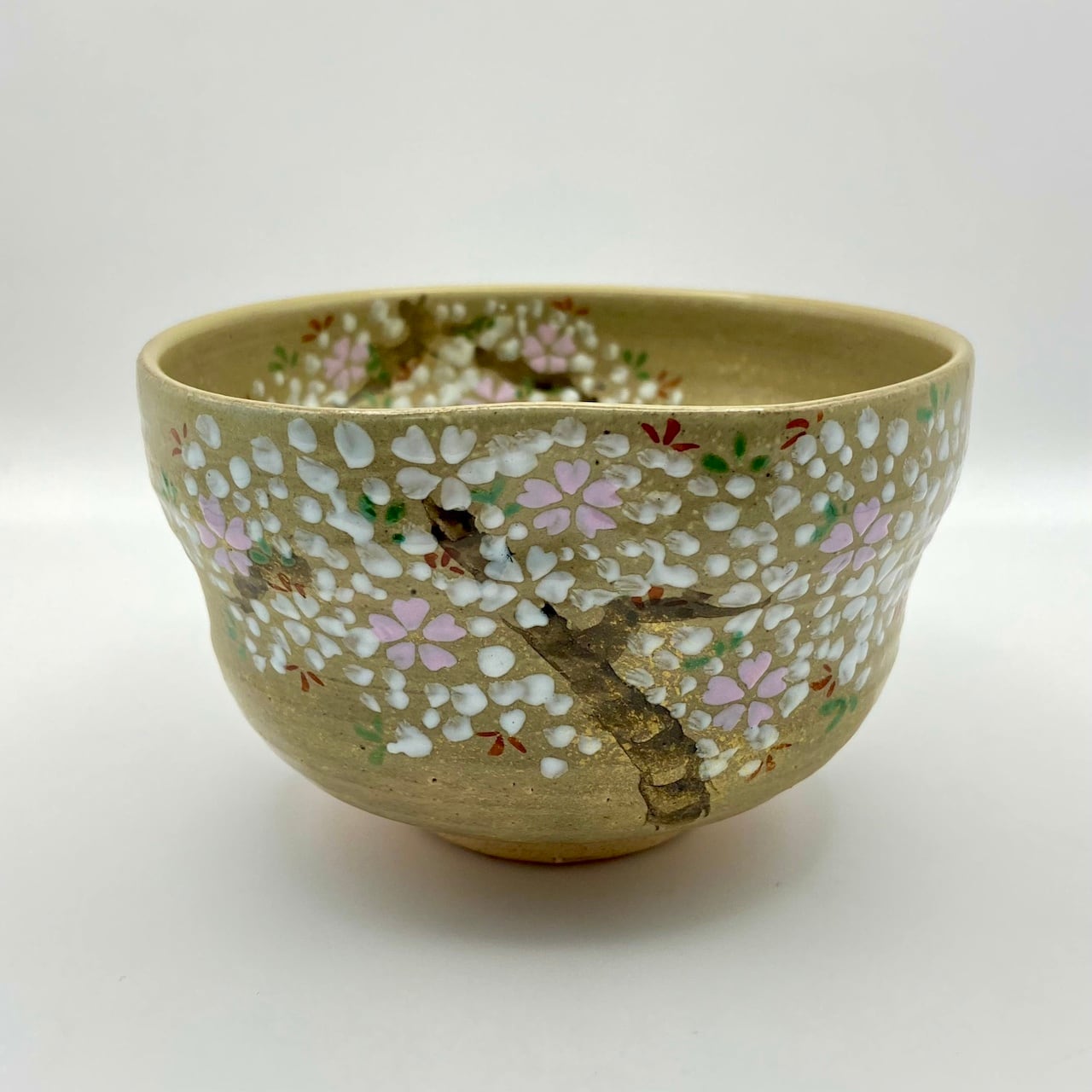 茶碗 | 錦玉堂オンラインショップ