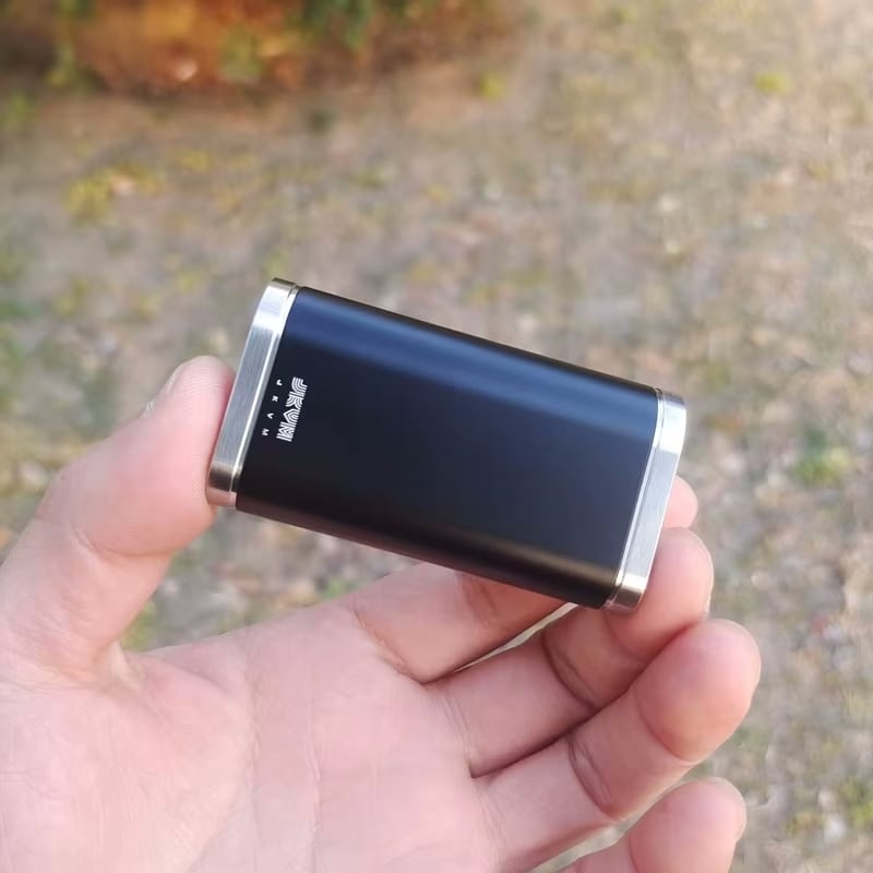 PENON III V3 by JKVM【CLONE】【送料無料】【Authentic Evolv