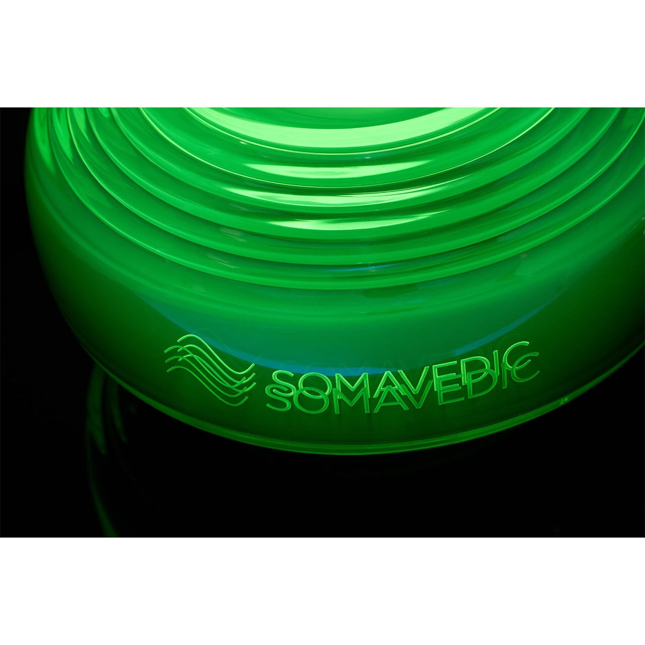 ソマヴェディック　セカンドジェネレーション ヴェディック セカンドジェネレーション