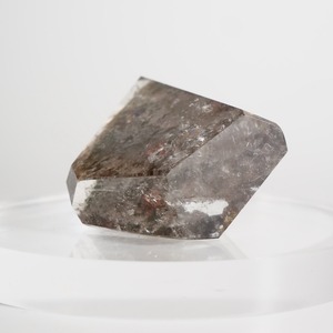 ガーデンクォーツ  / フリーフォーム