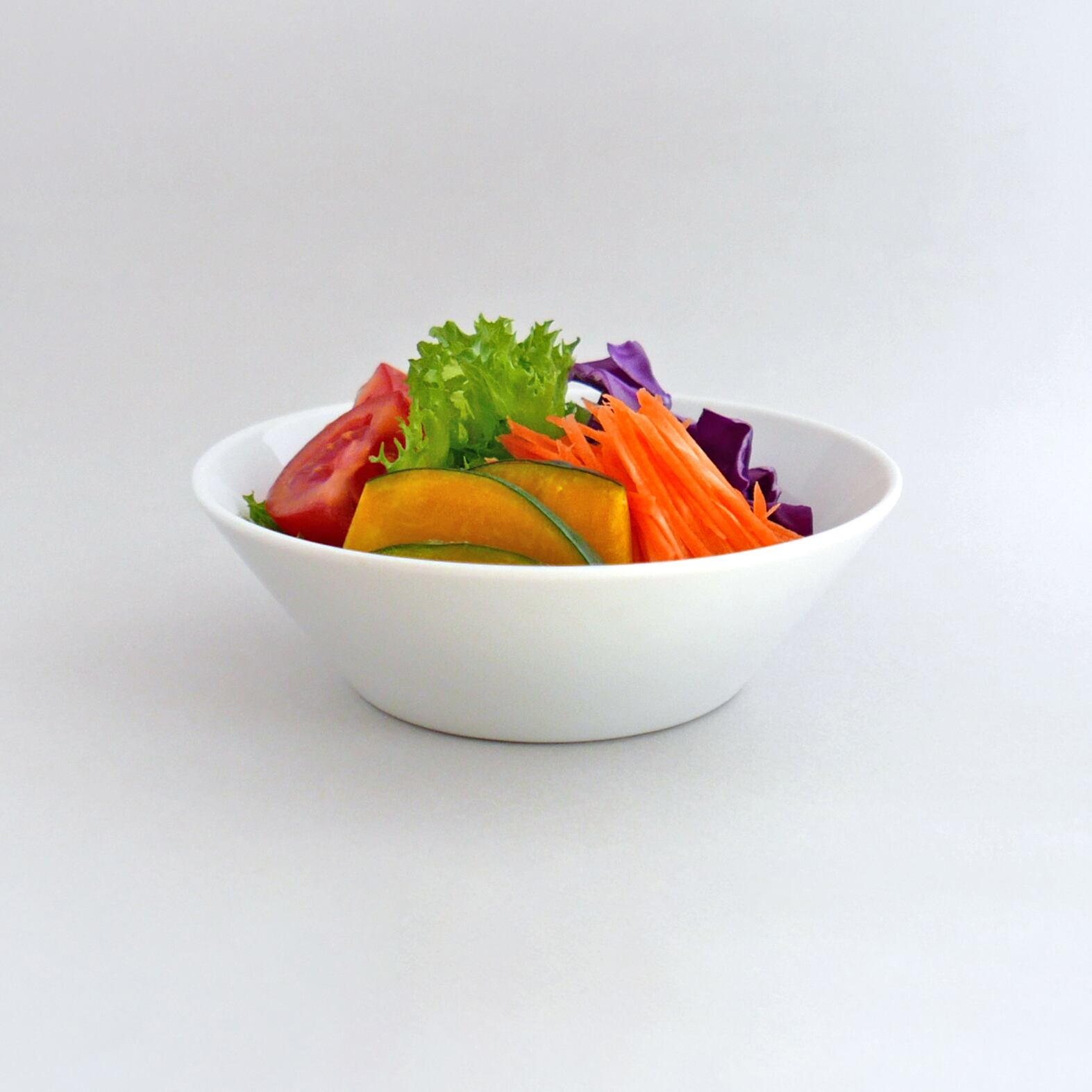 バウシャーのスープボウル。第三帝国 315c0d61634ec14f219a1f8adce3cf