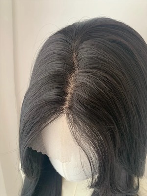 Medium - Noir Muse【商品番号 3025】