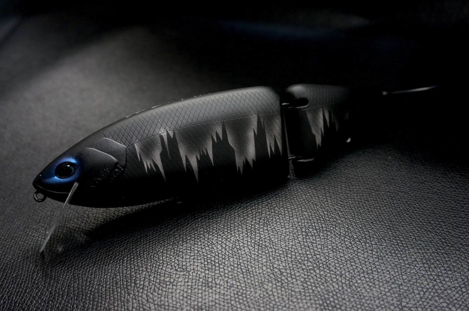 DRT KLASH9【HI】 | ビッグバス bigbass DRT KLASH9【HI】 | ビッグバス bigbass