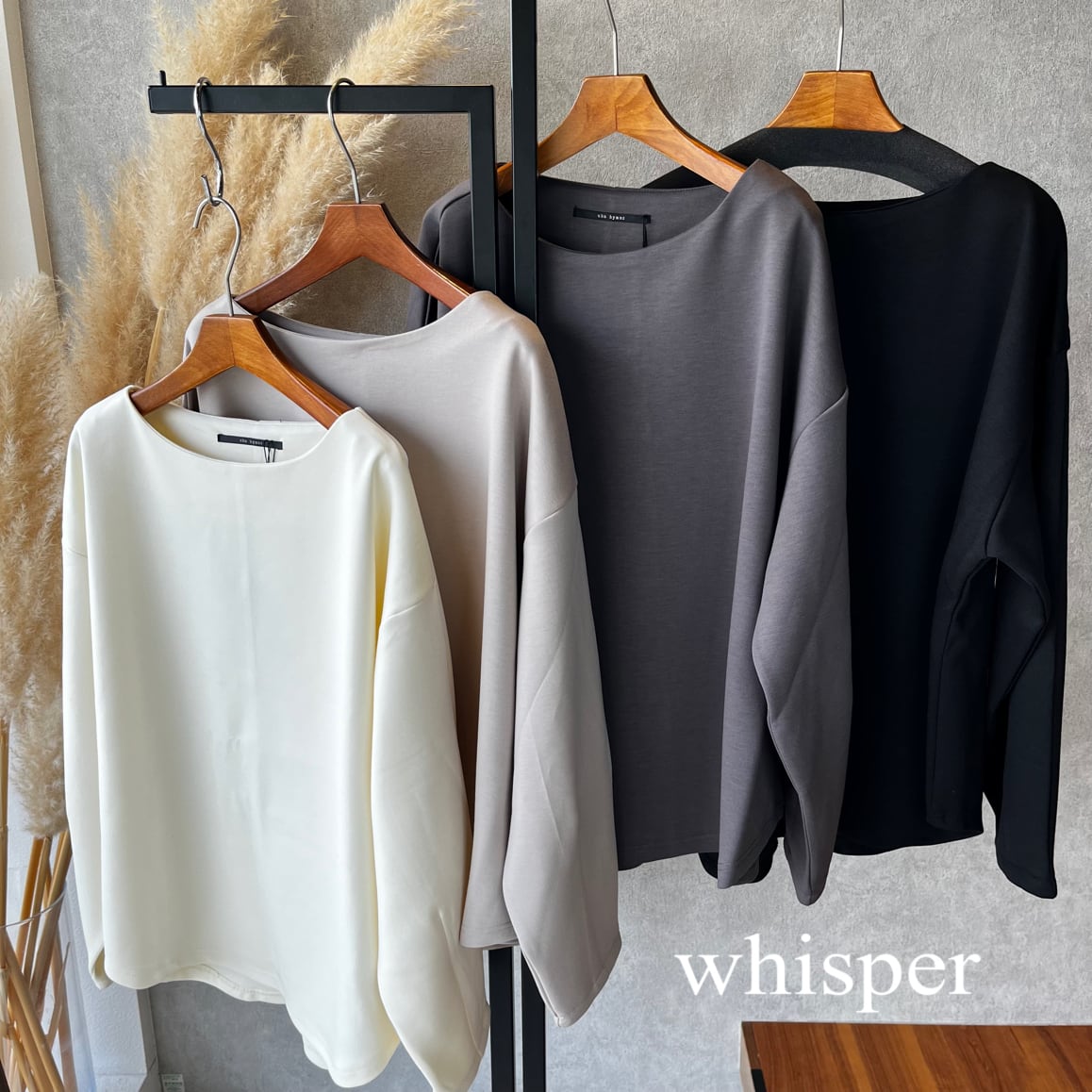 CYNICAL シニカル ギャザーフレアテンセルビスチェ CYNICAL 】テンセルスキッパーシャツ | valance 福井｜レディース