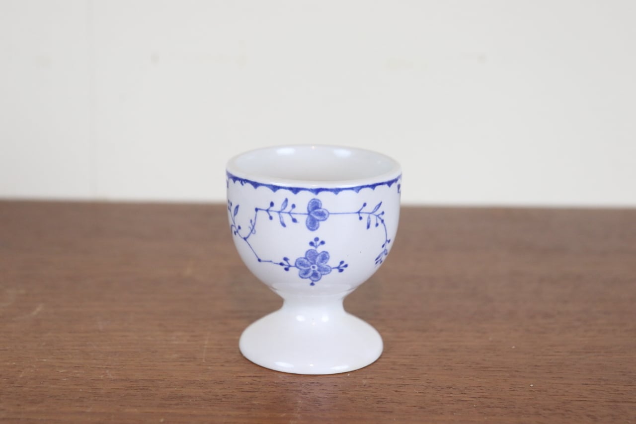 その他のメーカー | epoca