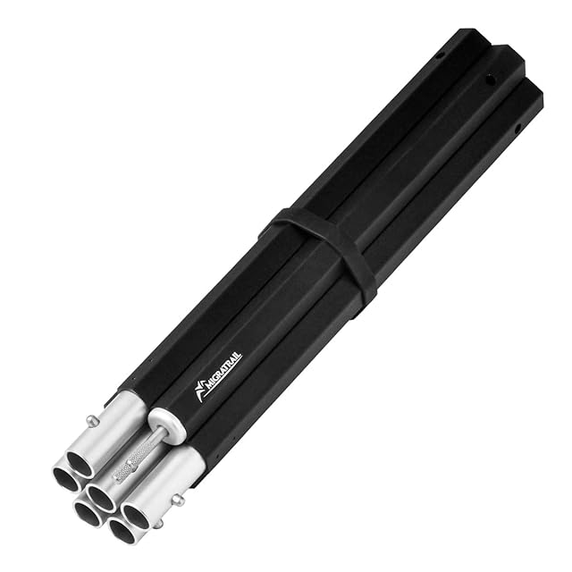Tarptent / V2 Carbon Pole 109～135cm | Pay ID