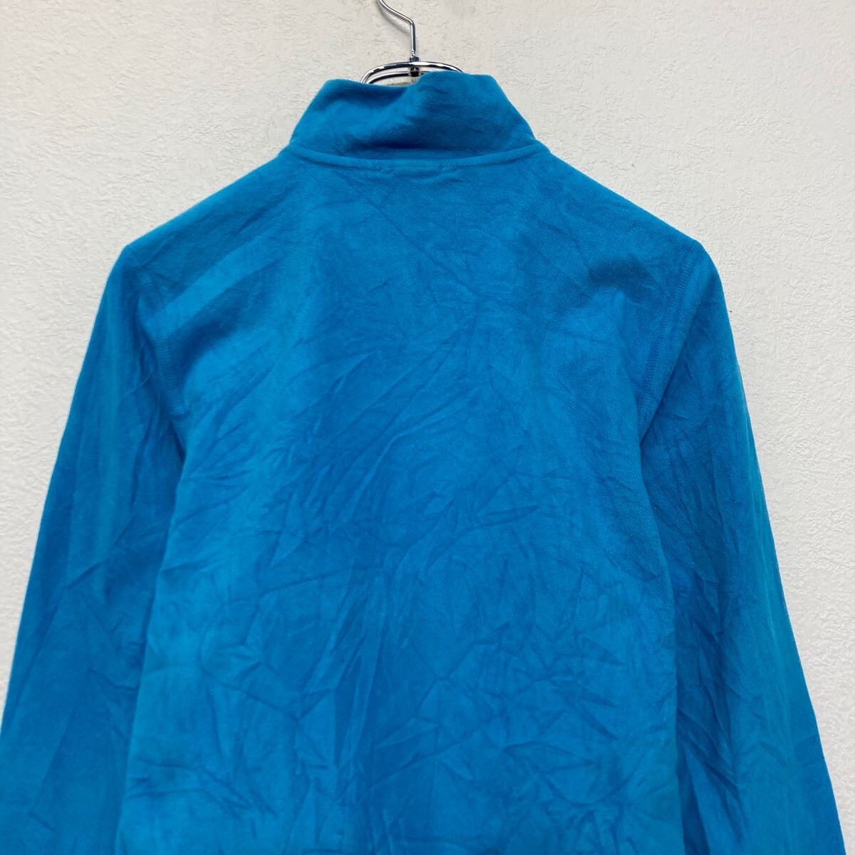【新品】ノースフェイス 新品未使用 キッズLサイズ THE NORTH FACE ザ・ノース・フェイス キッズ 100-150cm ジェ