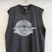 HARLEY-DAVIDSON used tank top SIZE:XL S2