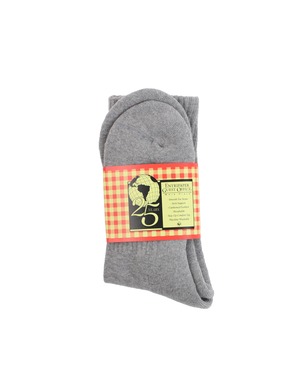 EntriPaper® |  Guest Office Socks(wh)
