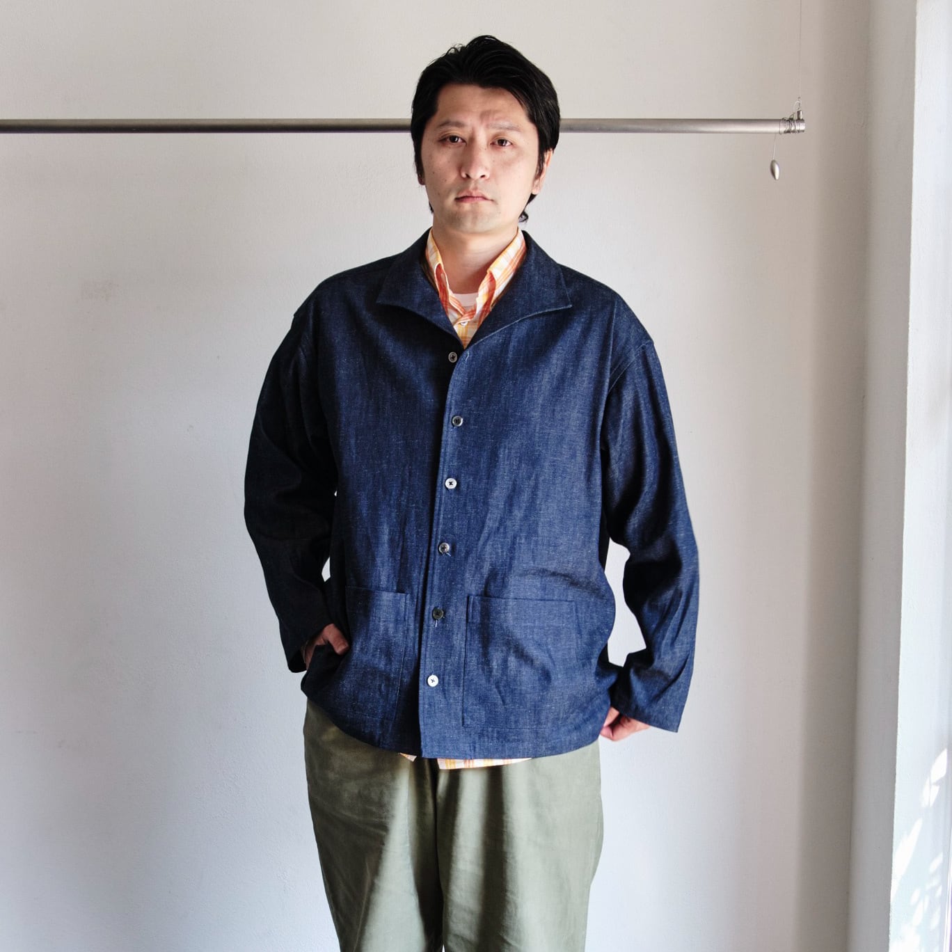 NAVY | MINTENS(ミンテンズ)|ONLINE SHOP NAVY | MINTENS(ミンテンズ)|ONLINE SHOP