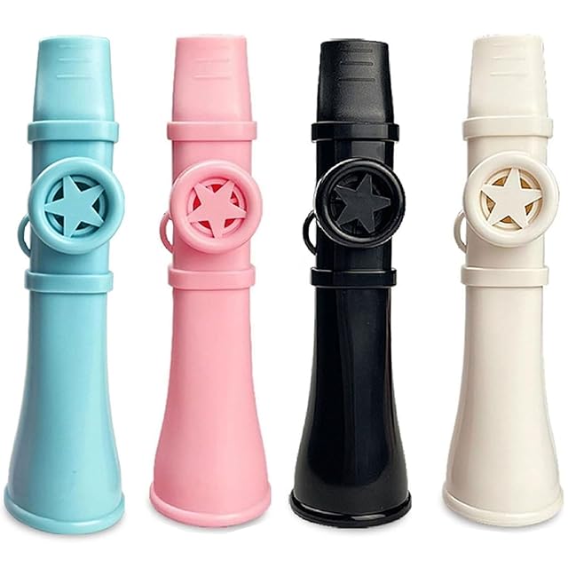 OTONANO KOMORIUTA | Pay ID