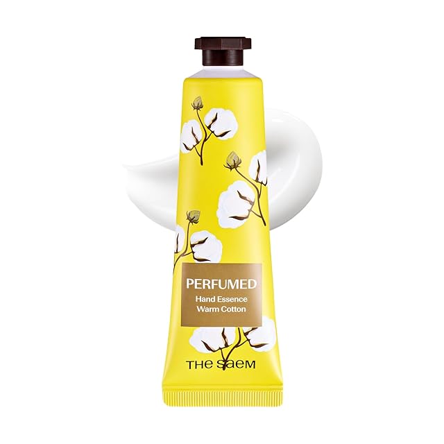 人用 リセットマッサージクリーム 180g | Pay ID