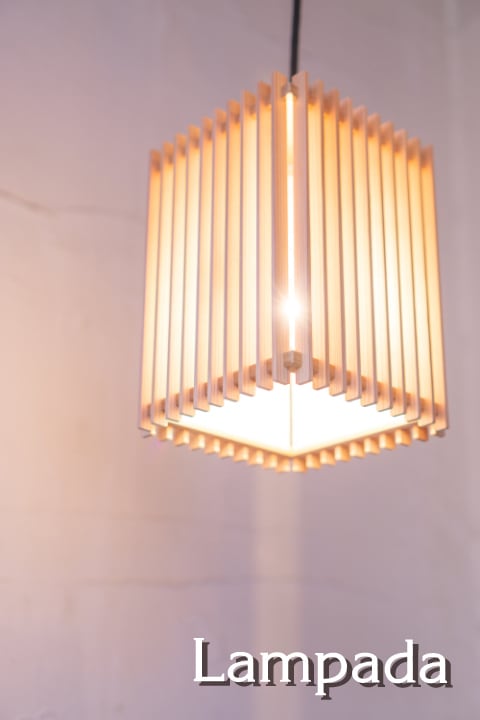 9e0214a4d61eab09ee8d59faede2ed