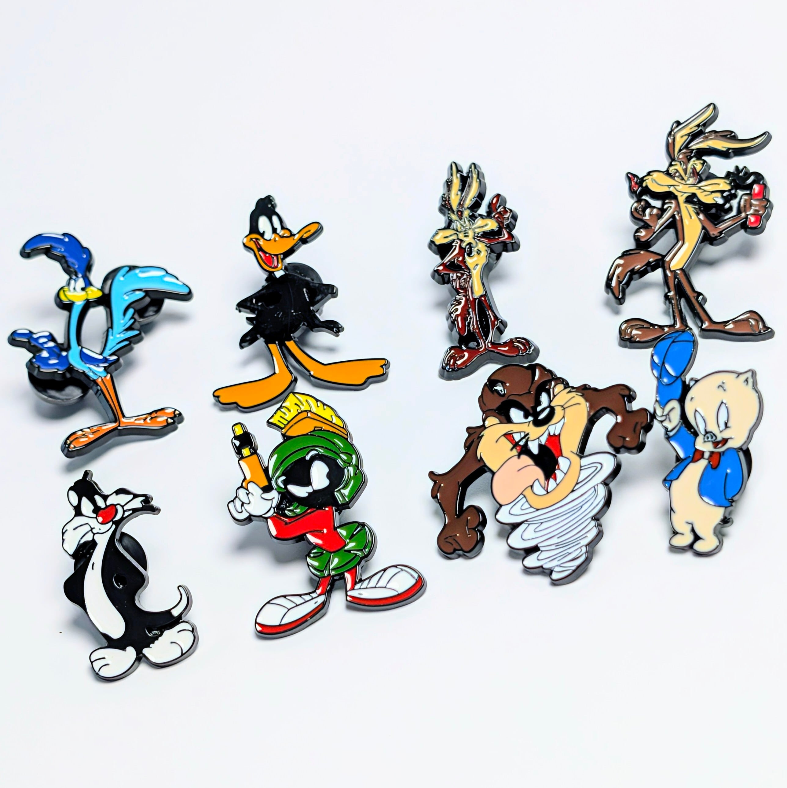 ⚡️SPECIAL PRICE‼️⚡️送料無料！ ☆ピンズ PINS☆ピンバッジ