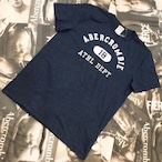 Abercrombie&Fitch　MENS　Ｔシャツ　Ｍサイズ