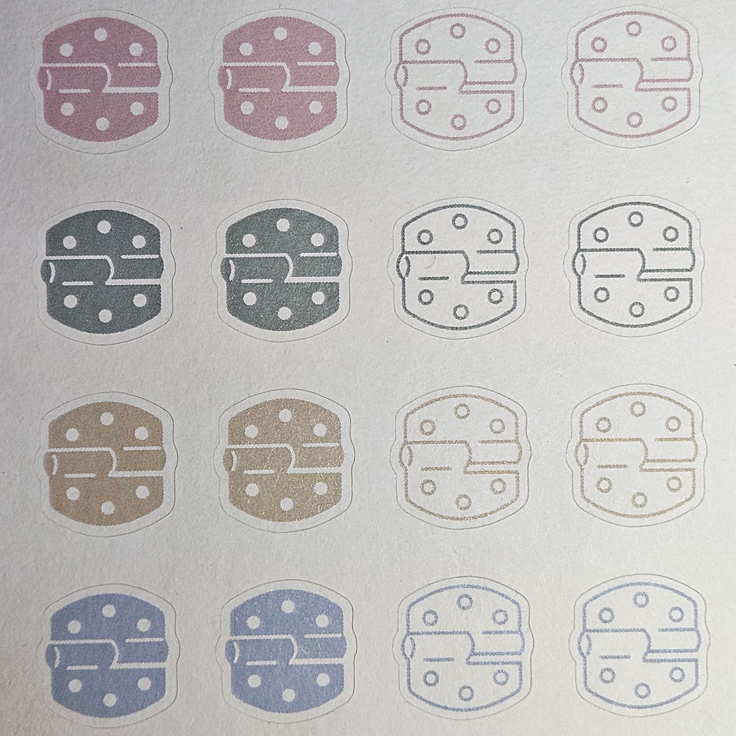 @いちょう様ご確認用 らいち様 ご確認用 台風・豪雨時の「避難行動判定フロー」を、LINE