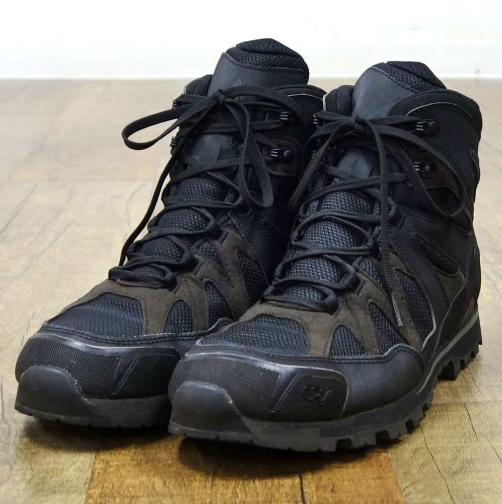 adidas】OZWEEGO ORIGINALS SNEAKER BLACK 26.0 | Pay ID