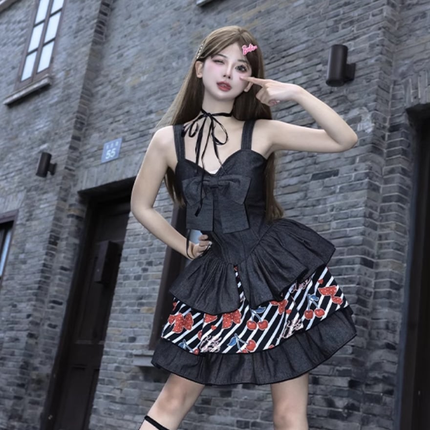 ロリータファッション通販 SEASONZ 地雷系 地雷女子 アイドル系 ロリータファッション通販 SEASONZ 地雷系 地雷女子 アイドル系