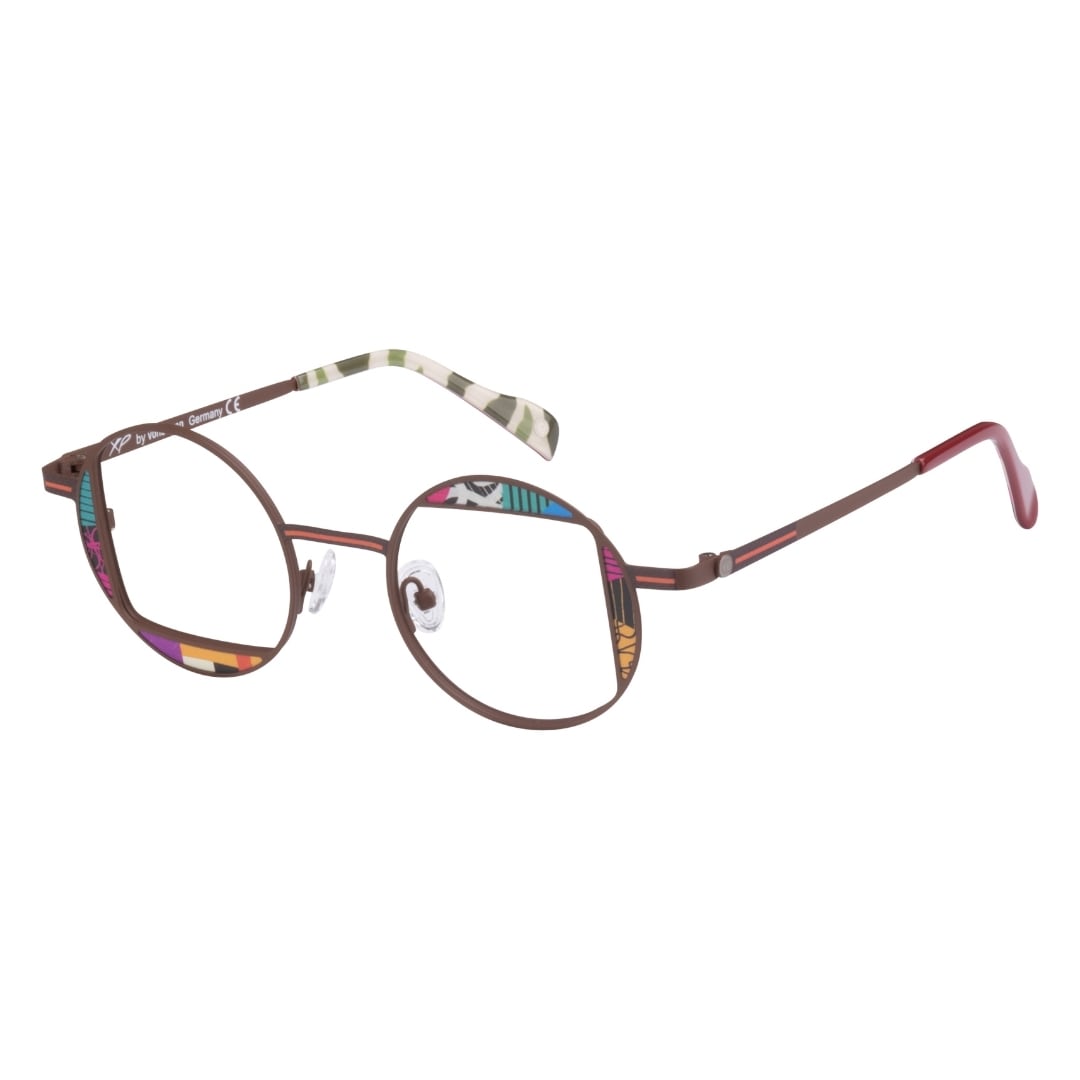 vonBogen (フォンボーゲン) XP Model 1578 Col.04