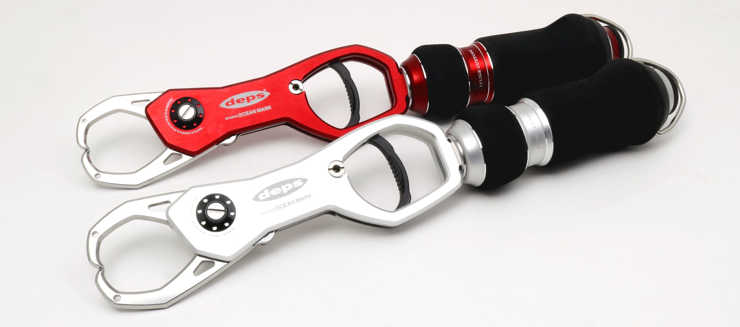 UROCO aircoro スピネギカスタム SLSP-S66T | イワモト釣具オンラインSHOP