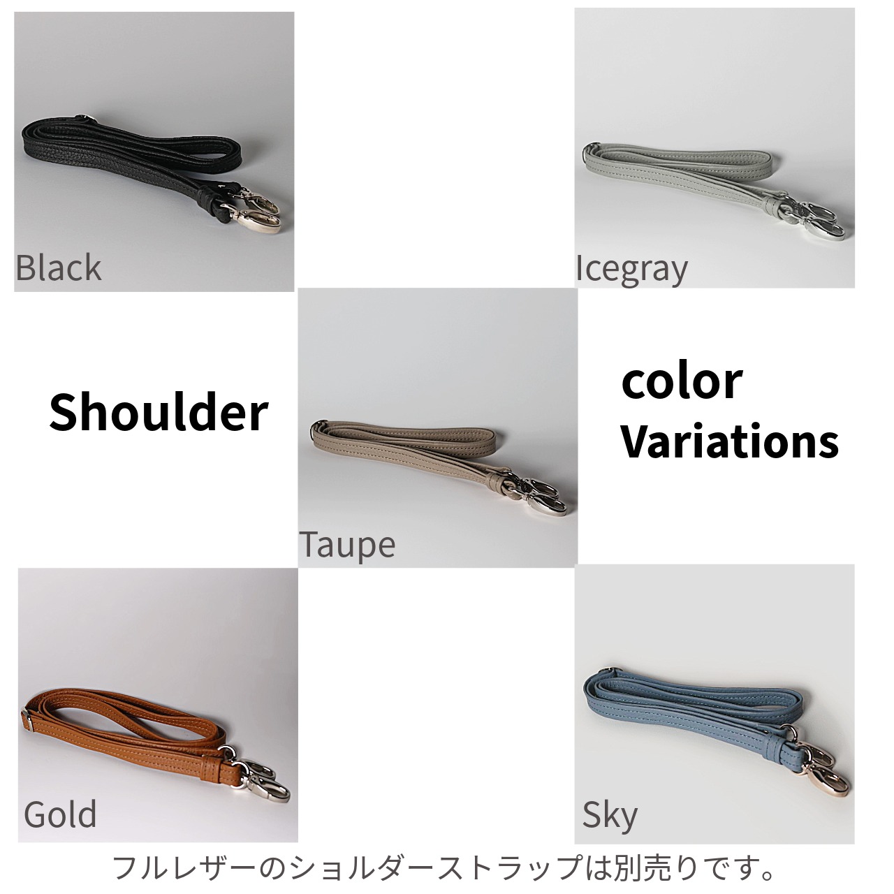 BR714/Emboss Mini Purse Bag