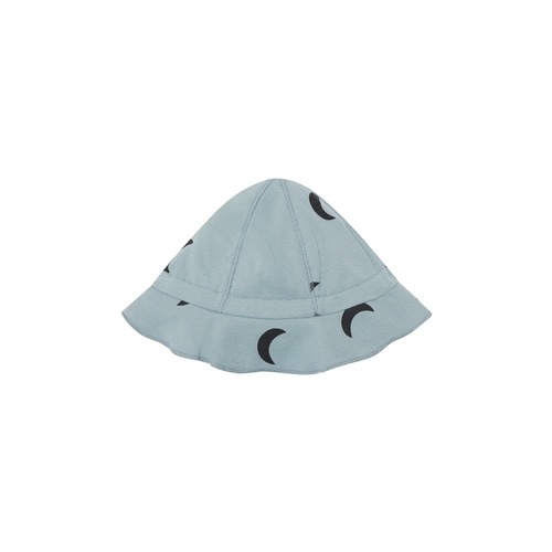 organic zoo / River Midnight Sun Hat / 0-12m・1-2y・2-3y