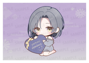 【強欲プラン】バーチャル物産展 祝い酒紀州うめ×白ワイン【第4陣】