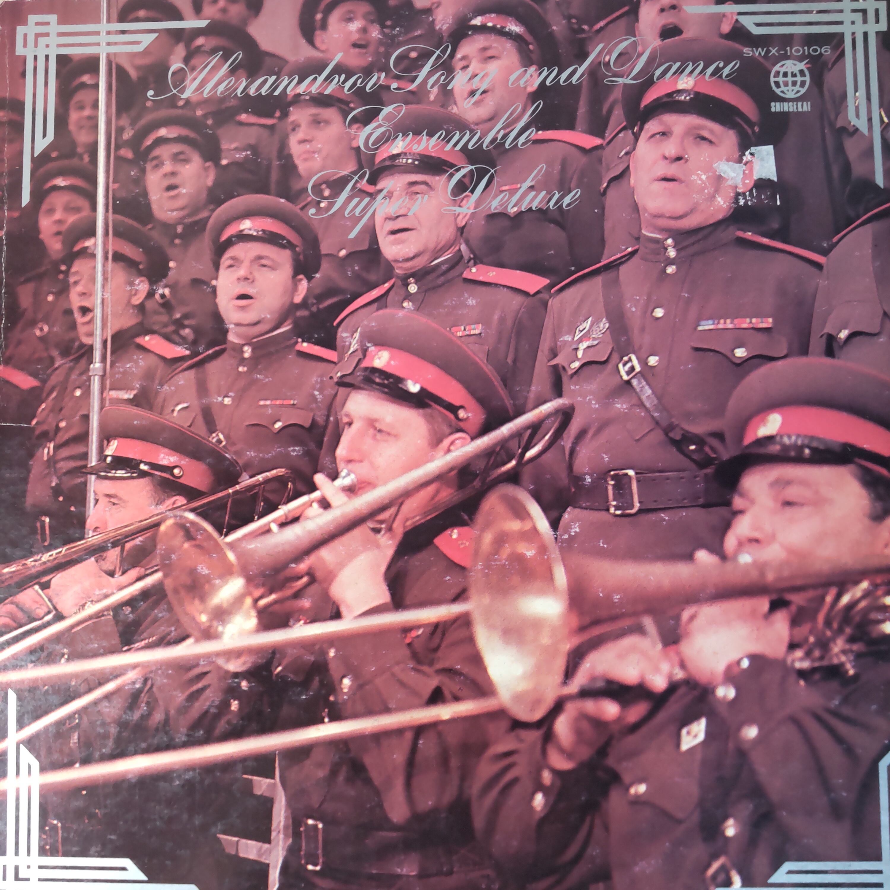 9e037cb853145d8b2db01582a6fc22