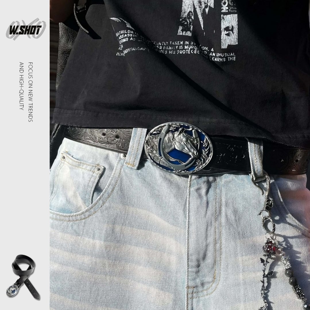 ベルト/Belt | wshot