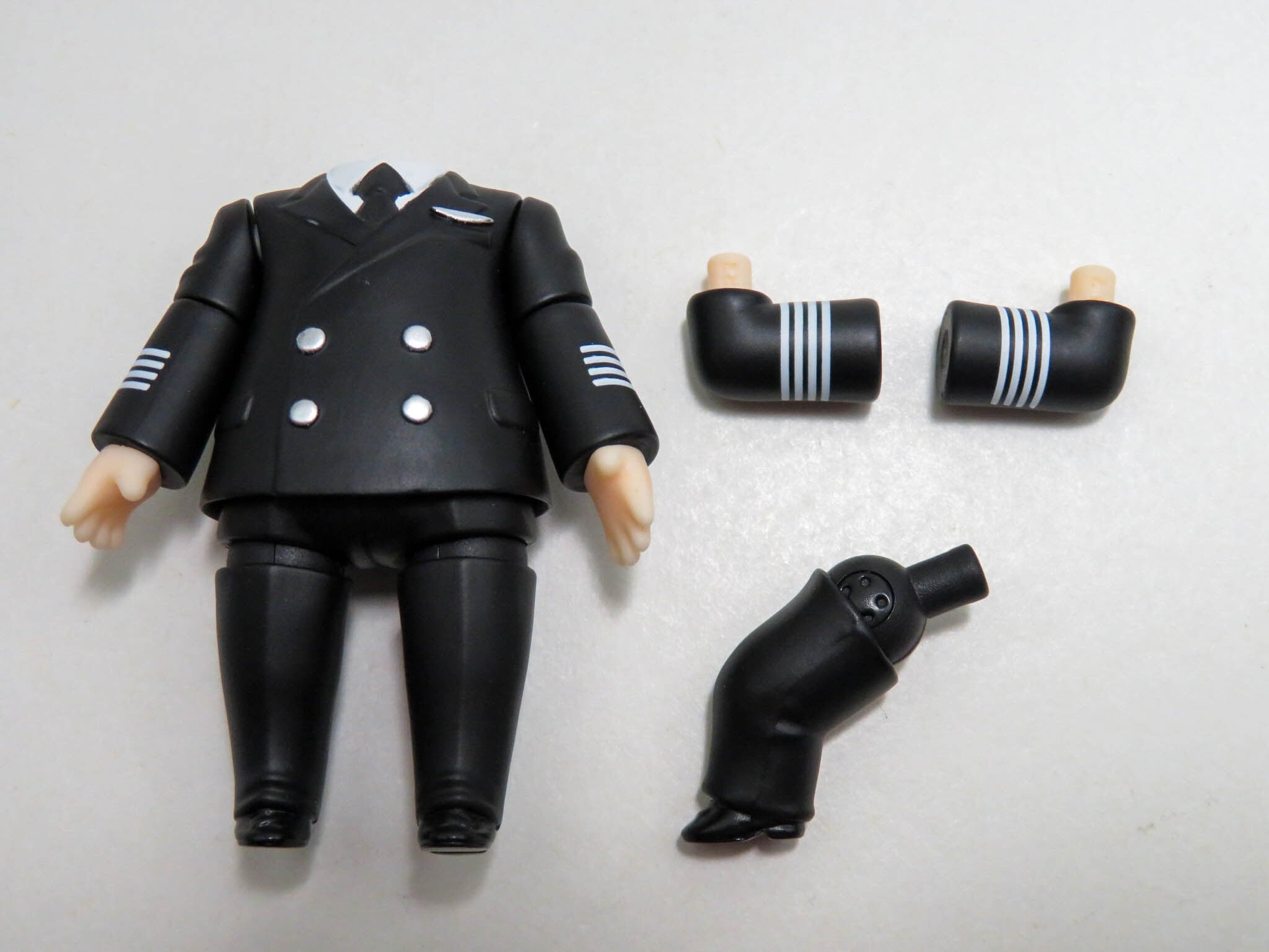 再入荷（A－ランク）【2721】 加州清光 スターフライヤー パイロット