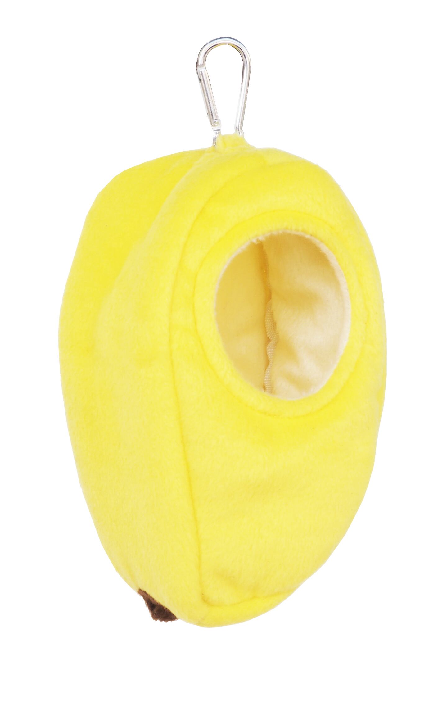 【小動物用品】もりもりフルーツポット 3点セット