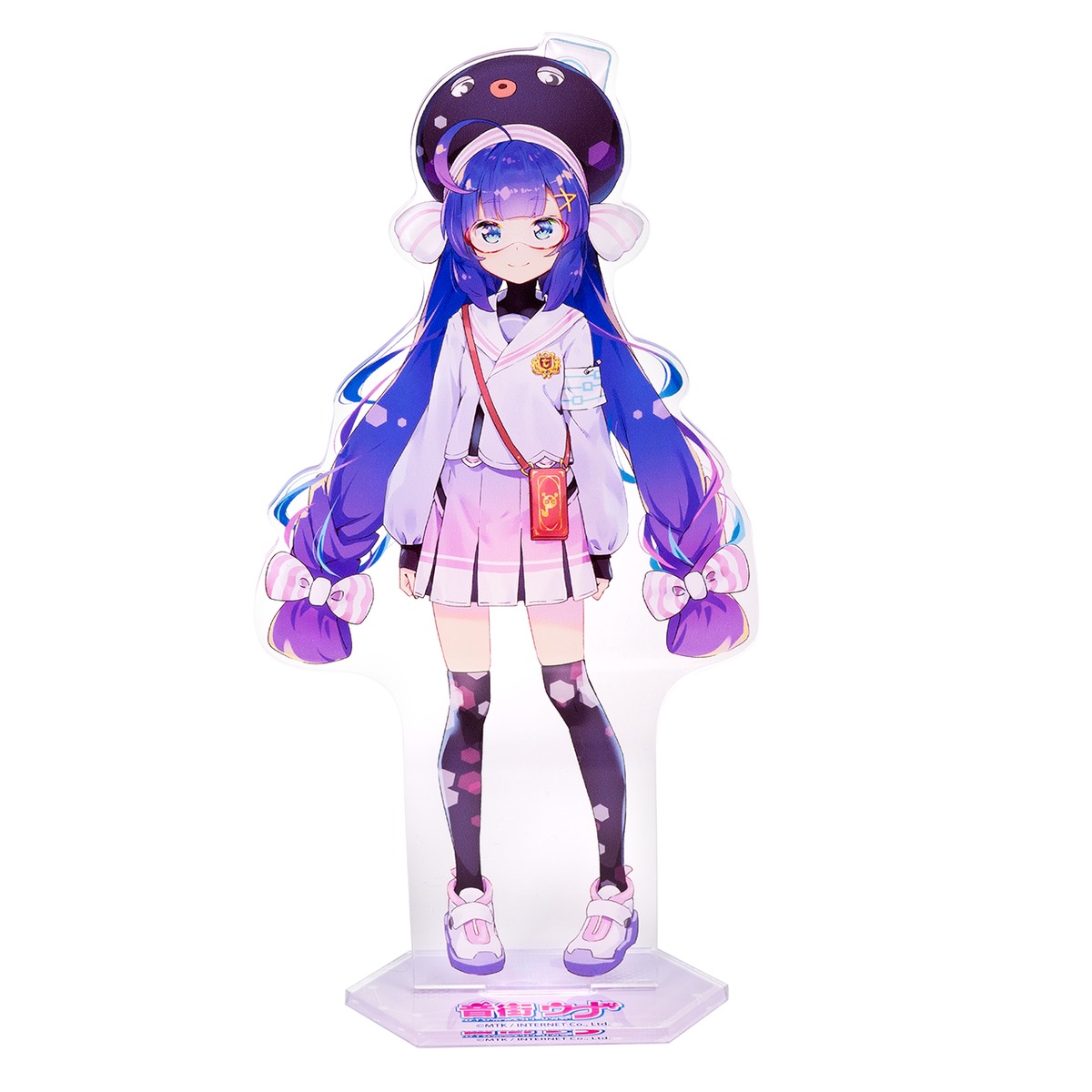 9e0407469f1f7eb52d91aa55da8ae7