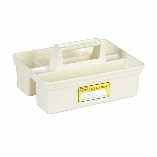 PENCO Storage Caddy ペンコ ストレージキャディ