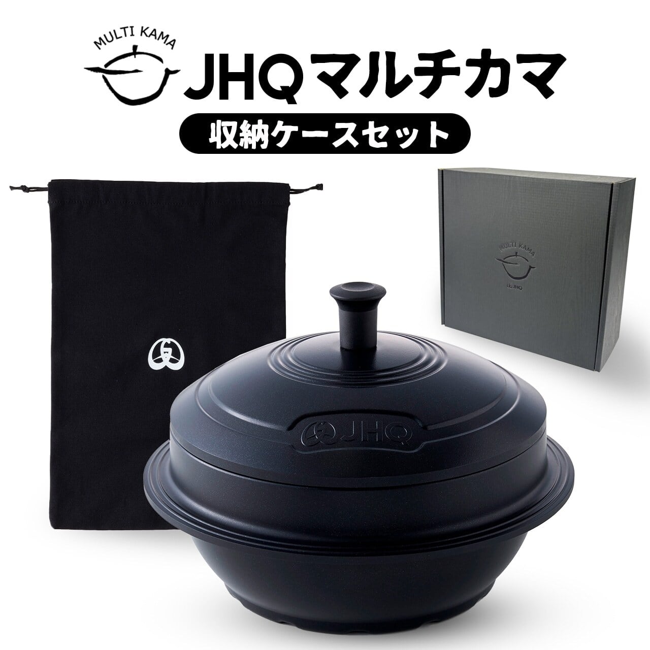 TOKYO CRAFTS 職器シリーズ 箸 シルバー | OLIVE OUTDOOR EQUIPMENT