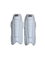 SS Wicket Keeping Pads Flexi PRO